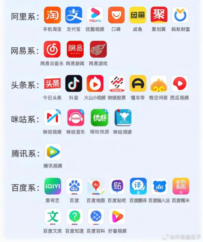又粗又硬又大又爽免费视频播放