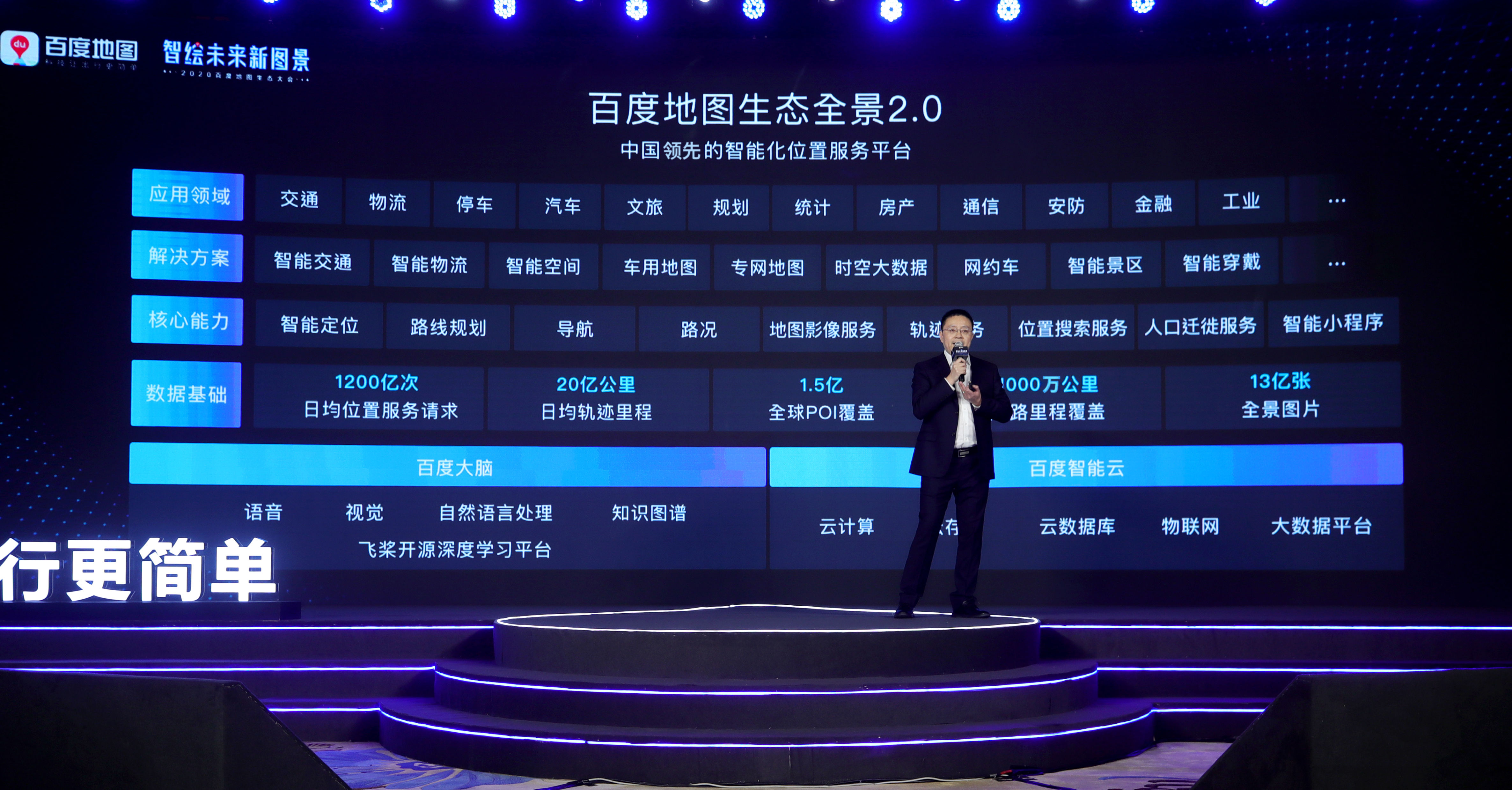 中文字幕一区二区三区四区五区