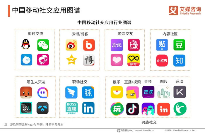 北条麻妃国产九九九精品视频