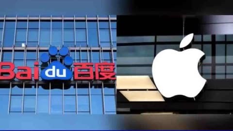 北条麻妃国产九九九精品视频