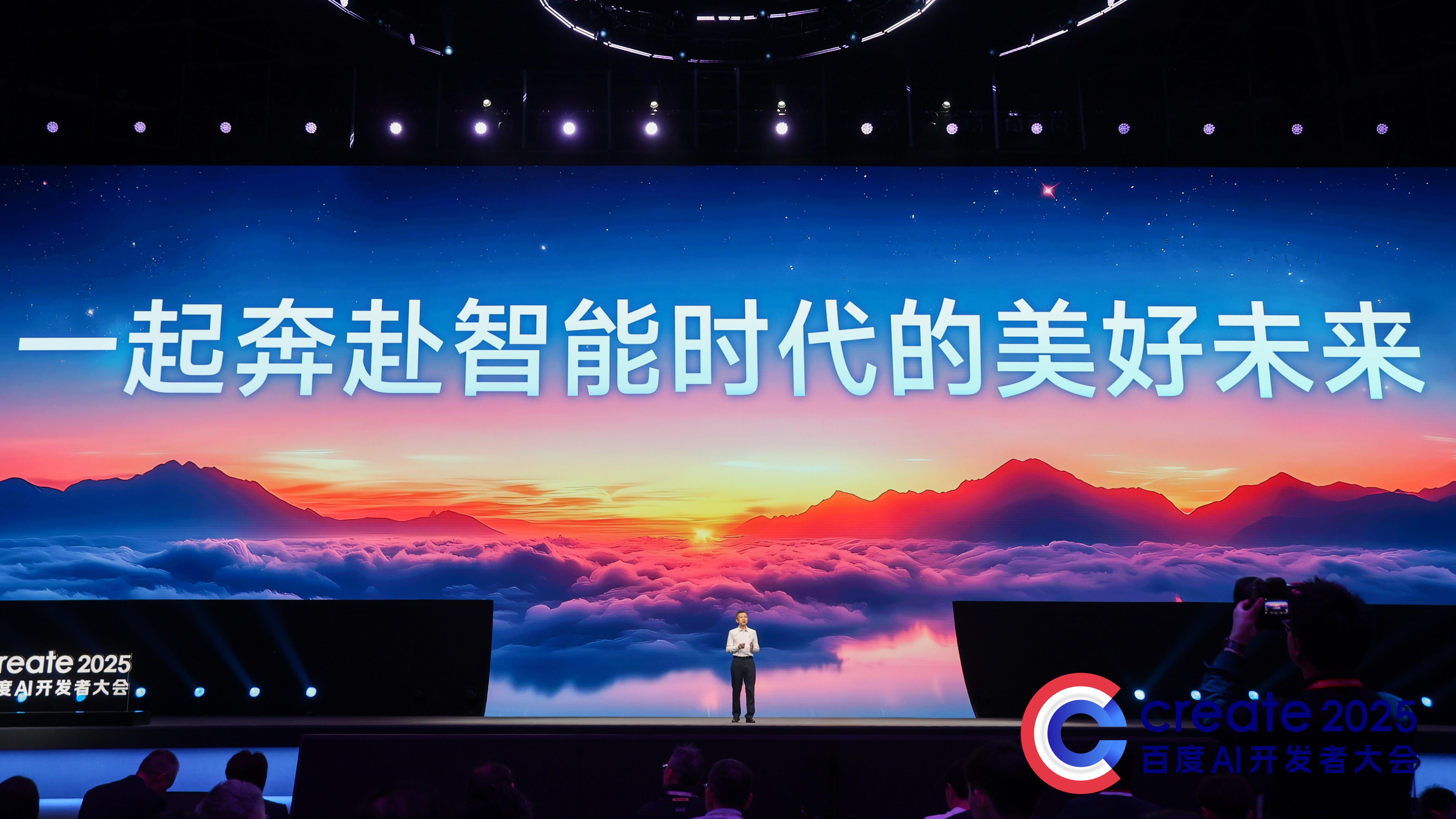 亚洲国产精品一区二区www