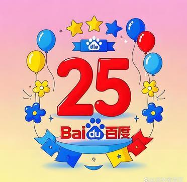 北条麻妃国产九九九精品视频