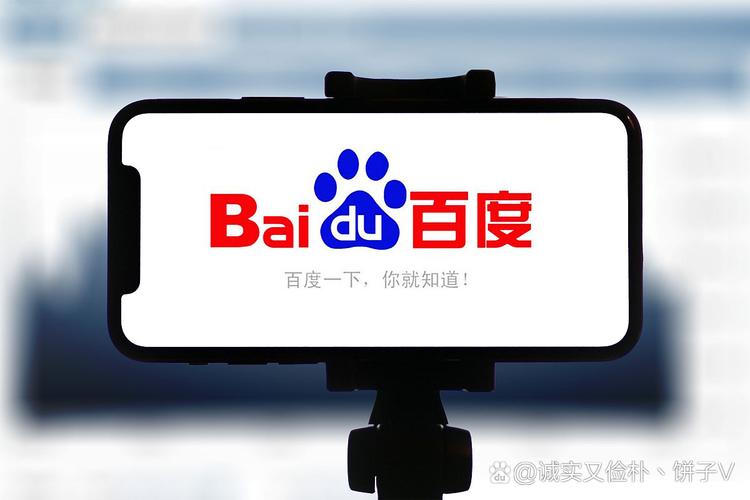 大学生粉嫩无套流白浆