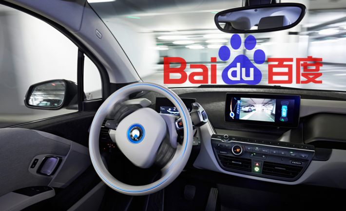 国产精品人人做人人爽人人添