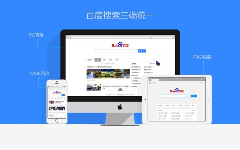 国产丝袜视频一区二区三区