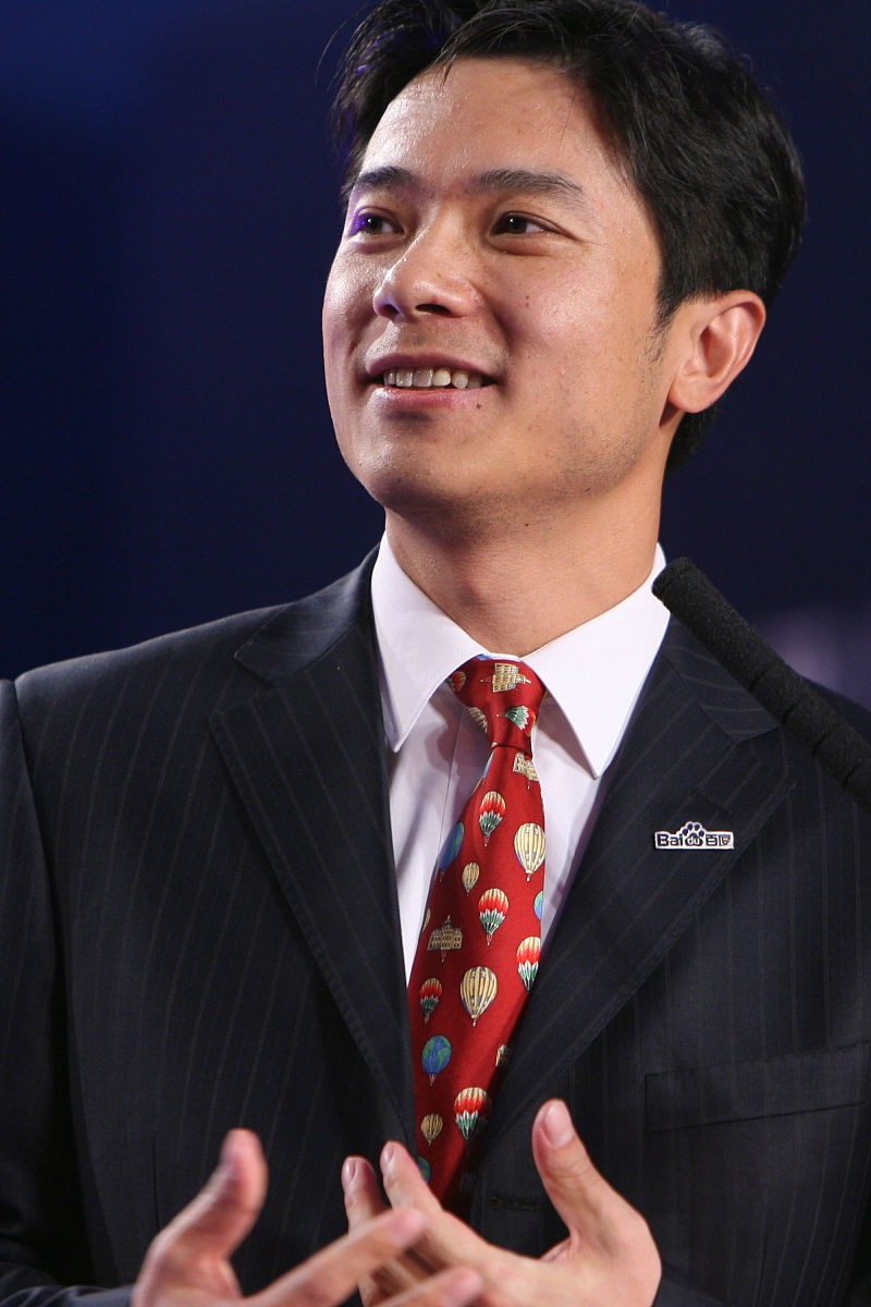 色欲av永久无码精品无码蜜桃