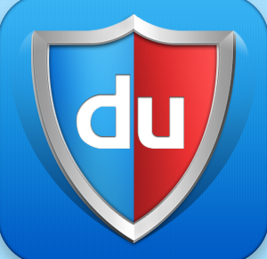 久久精品国产亚洲av大全