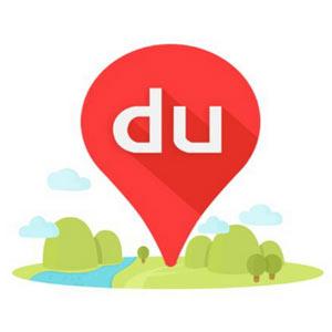 欧美性猛交xxxx免费看