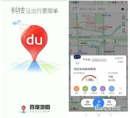 少妇特殊按摩高潮惨叫无码