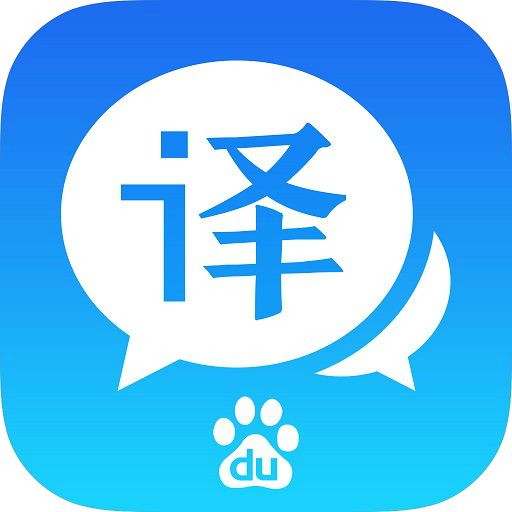 国产av旡码专区亚洲av苍井空