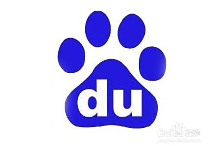 人妻精品久久无码专区精东影业