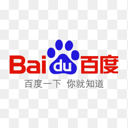 日韩不卡手机视频在线观看