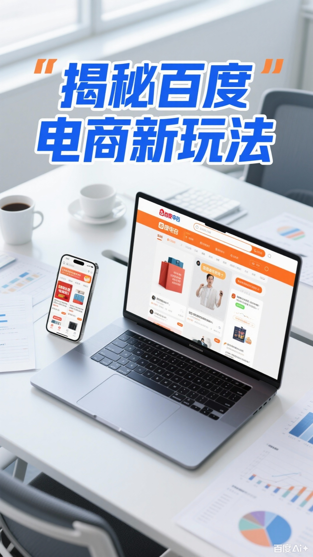 久久久受www免费人成