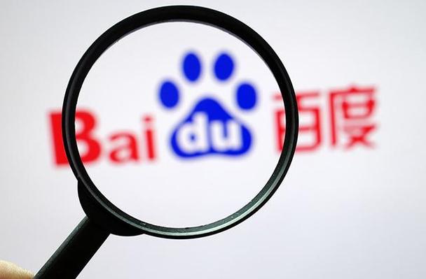 人妻少妇精品视频一区二区三区