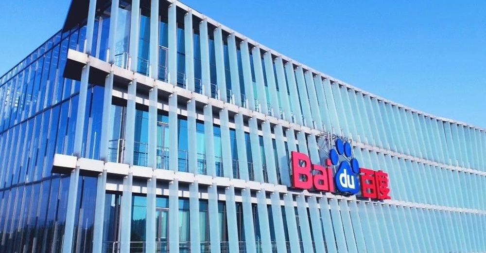 欧美性猛交xxxx免费看