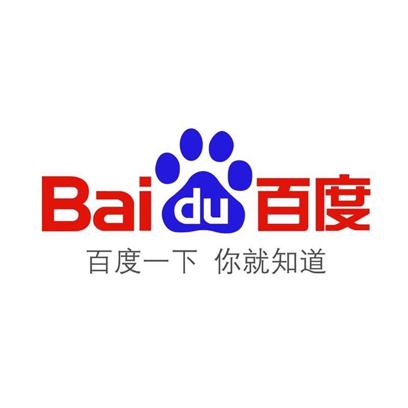 欧洲精品免费一区二区三区