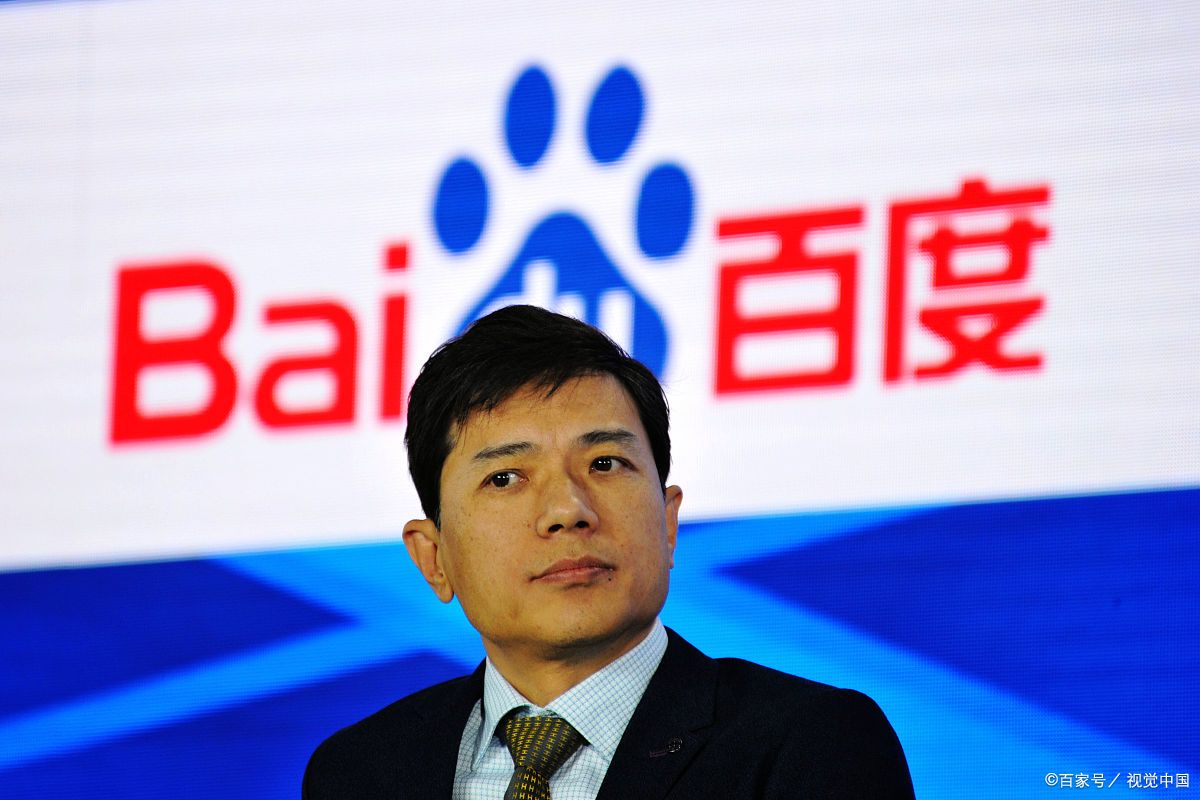 最新系列国产专区|亚洲国产