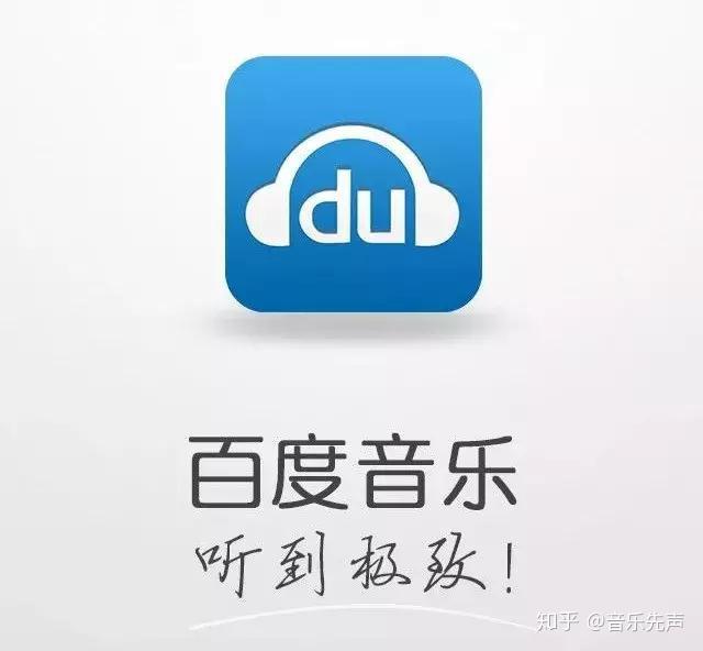 亚洲女女女同性video