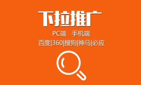 最新系列国产专区|亚洲国产