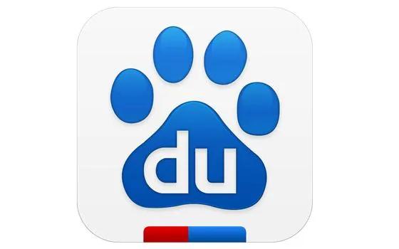 日本在线视频www鲁啊鲁