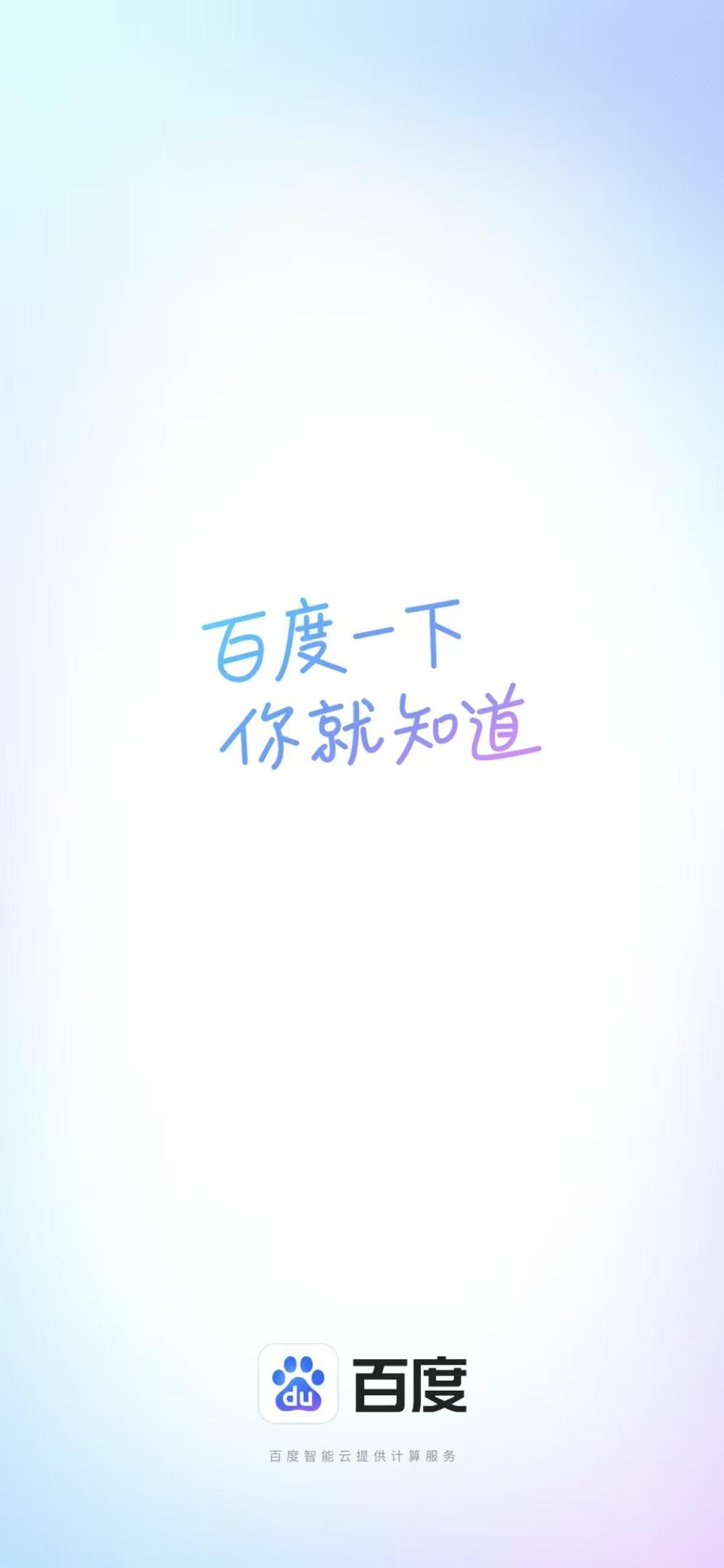 亚洲国产精品久久久久婷婷老年