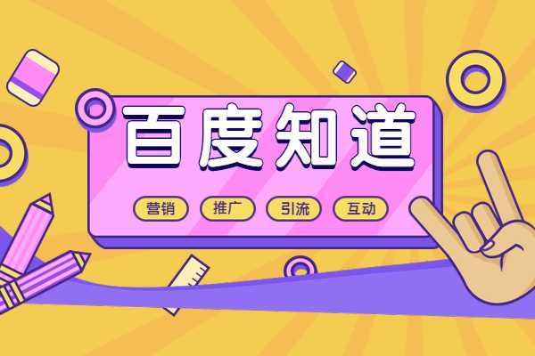 最新系列国产专区|亚洲国产