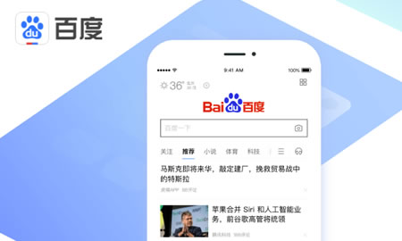 日韩不卡手机视频在线观看