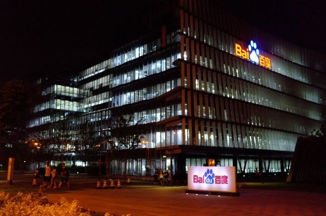 国产丝袜视频一区二区三区