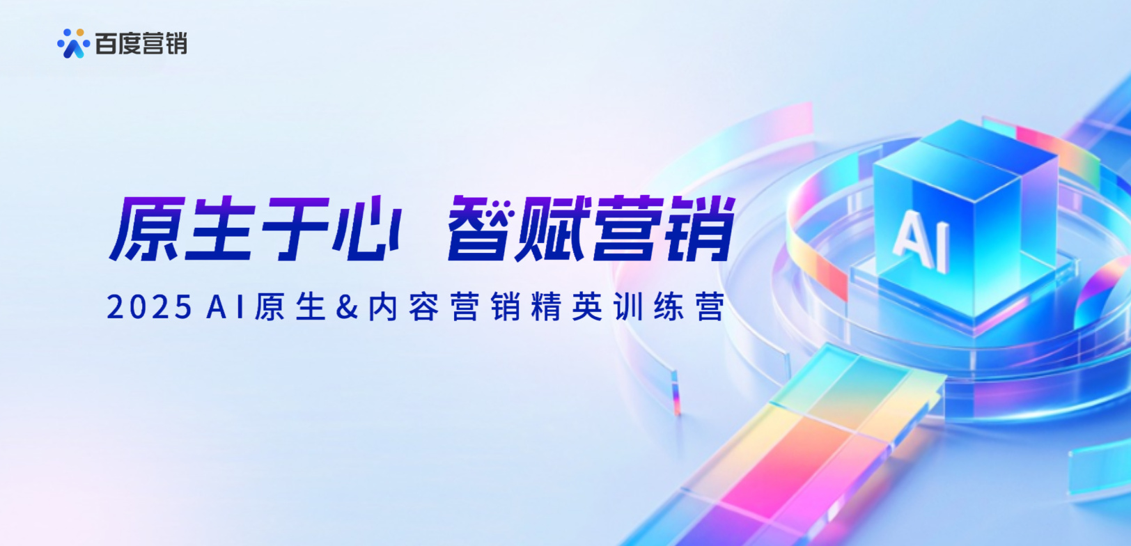 最近中文字幕视频高清