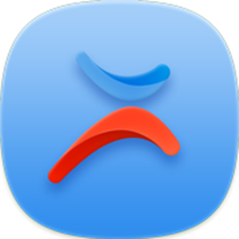 国产草草影院ccyycom