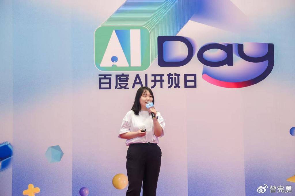 狠狠噜天天噜日日噜视频麻豆