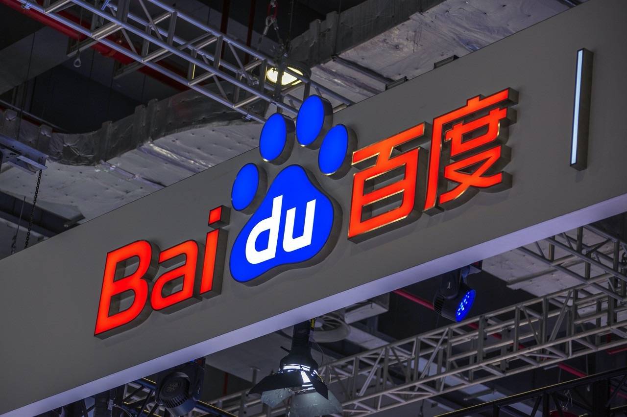 北条麻妃国产九九九精品视频