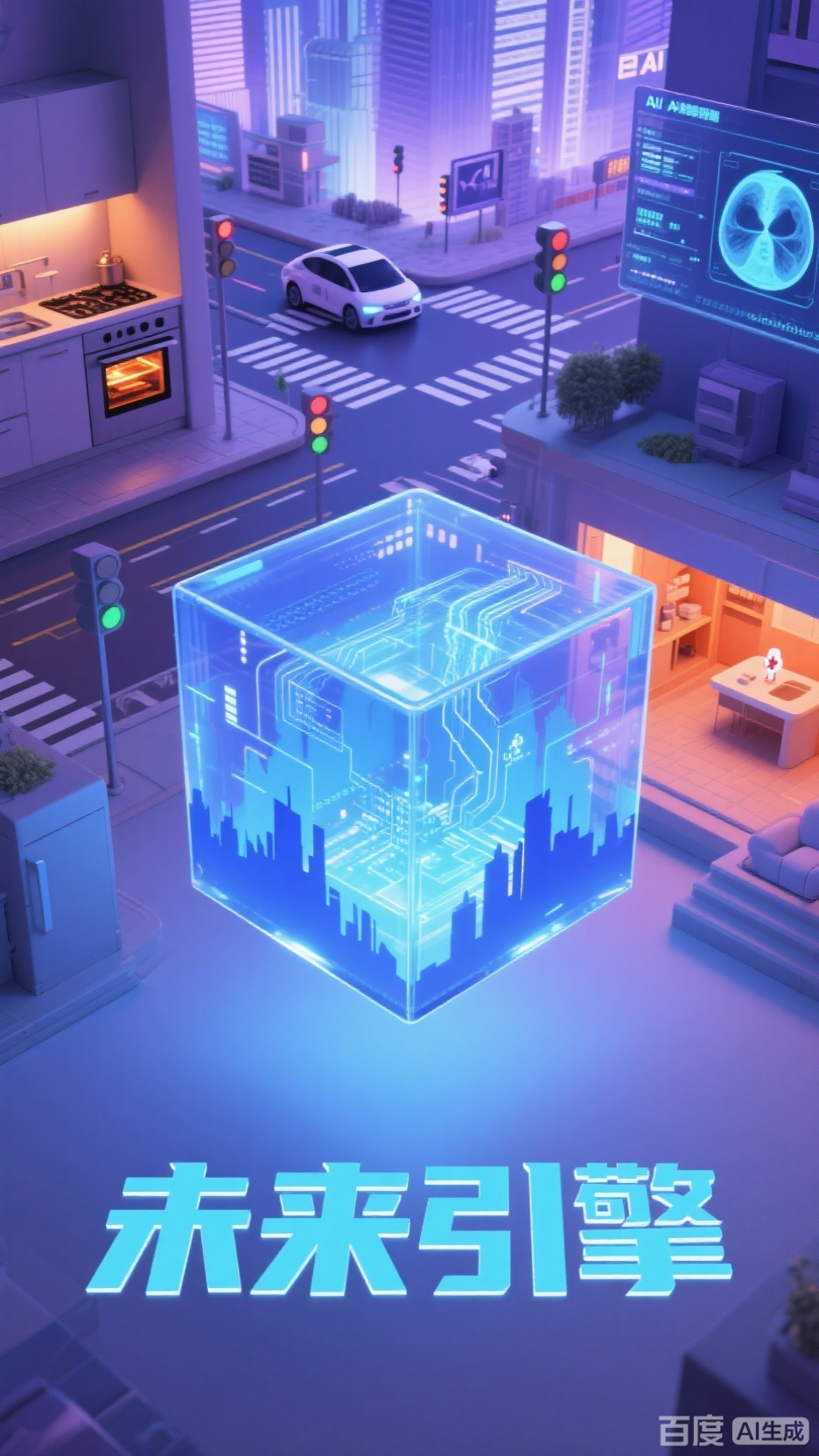 国产av无码专区亚洲av