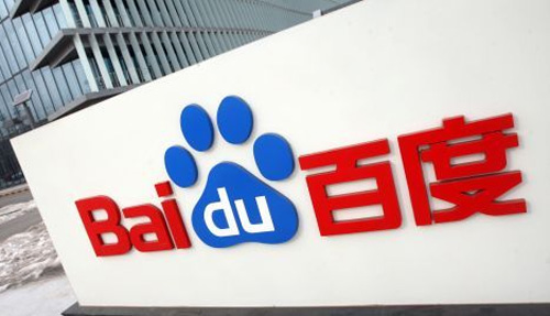 双乳被一左一右吃着动态图