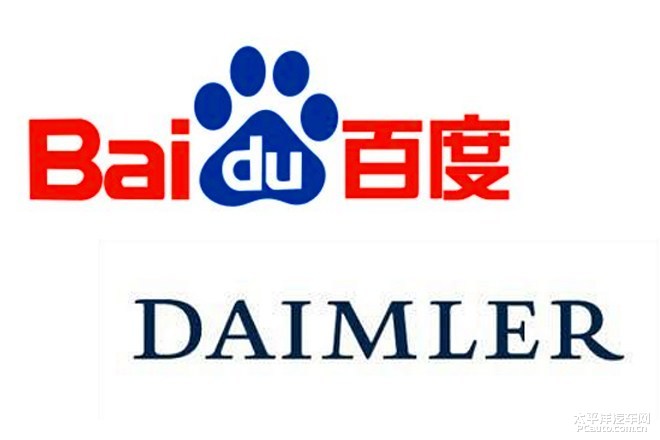 亚洲国产精品一区二区www