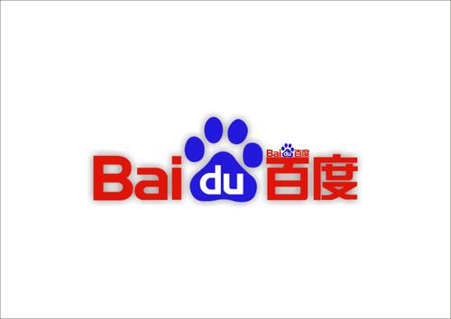 大学生粉嫩无套流白浆