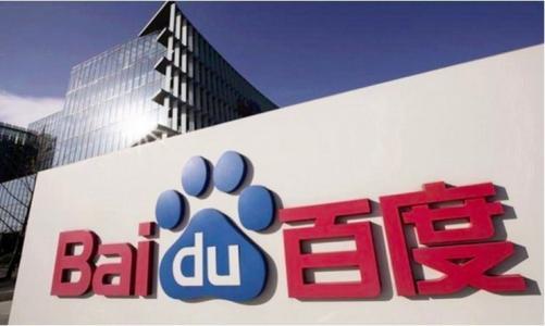 久久精品国产亚洲av大全