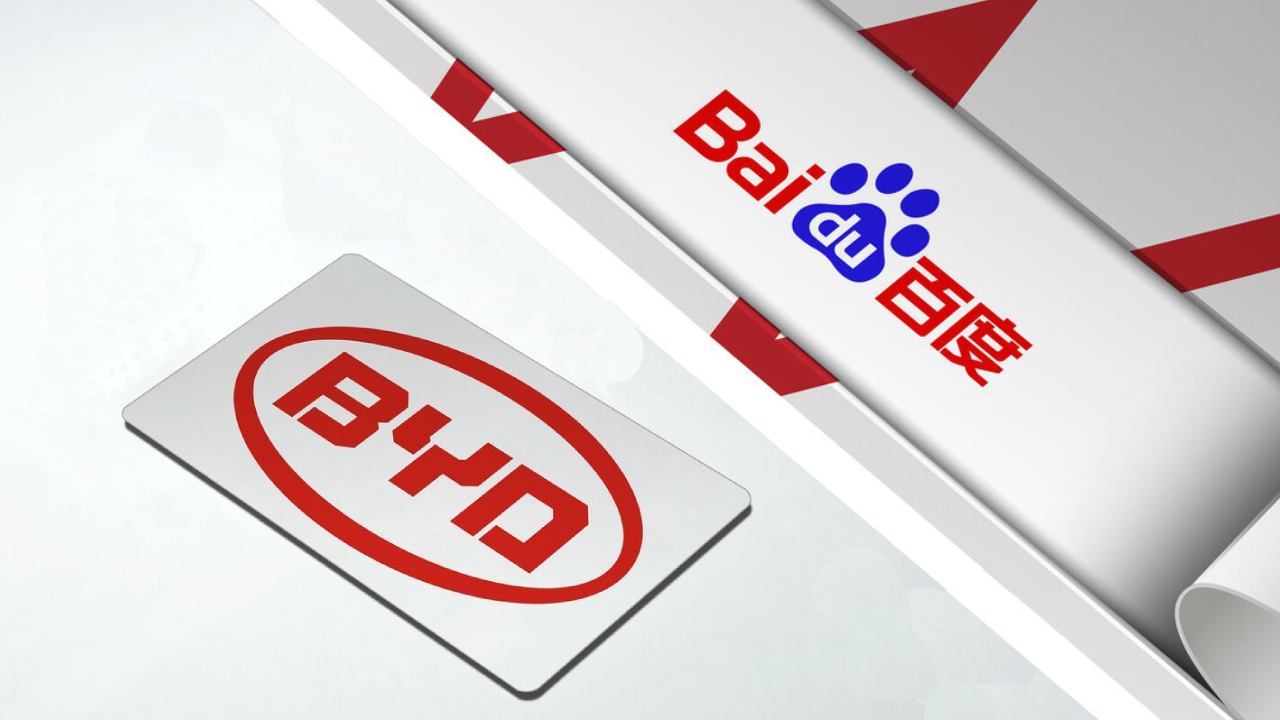 久久久受www免费人成