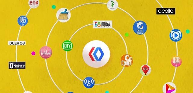 精品人妻少妇一区二区