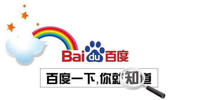 国产精品无码专区av在线播放