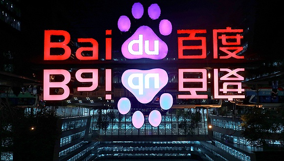 狠狠噜天天噜日日噜视频麻豆