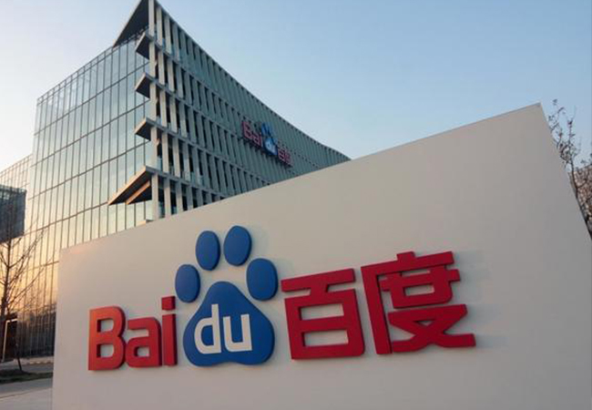 亚洲国产精品久久久久婷婷老年