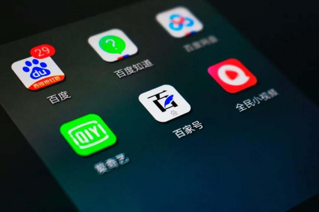 白露自慰❌❌喷水好爽文