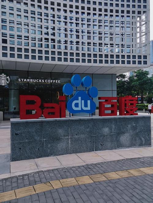 极品粉嫩嫩模大尺度无码