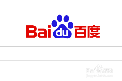 白露自慰❌❌喷水好爽文