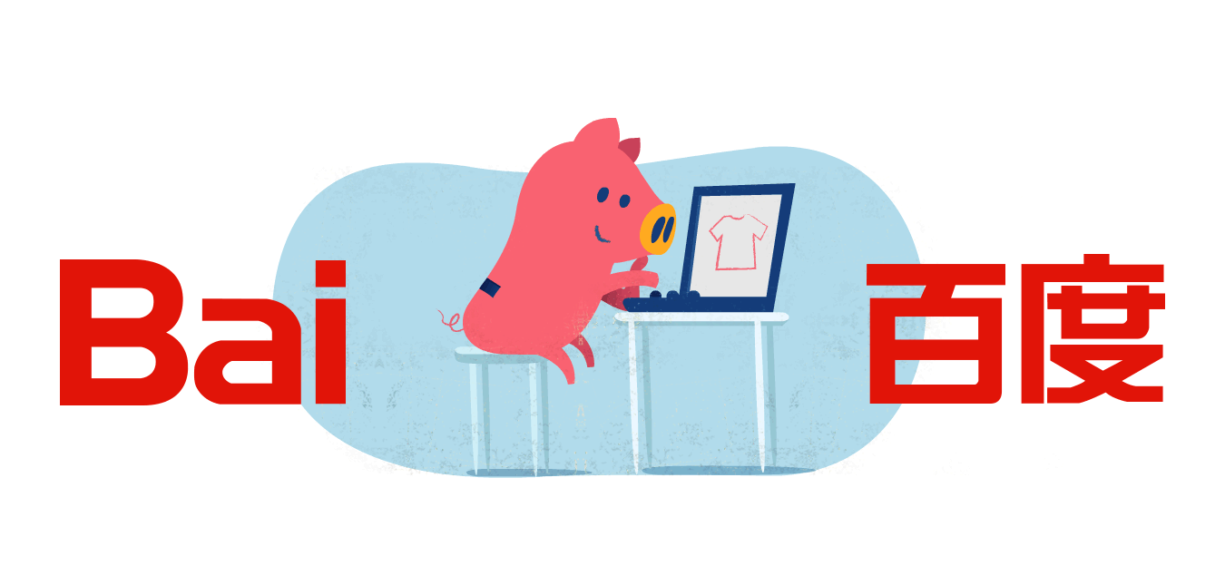 日本最大色倩网站www