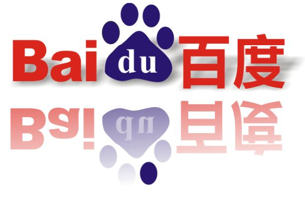 双乳被一左一右吃着动态图