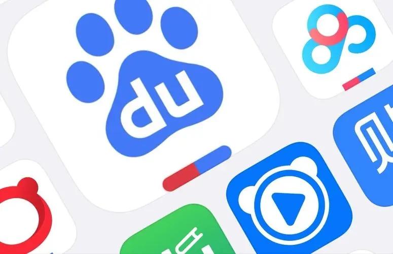 久久精品国产亚洲av大全