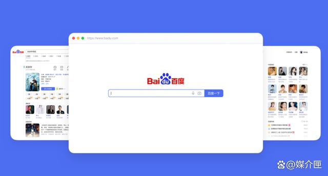 欧美性猛交xxxx免费看