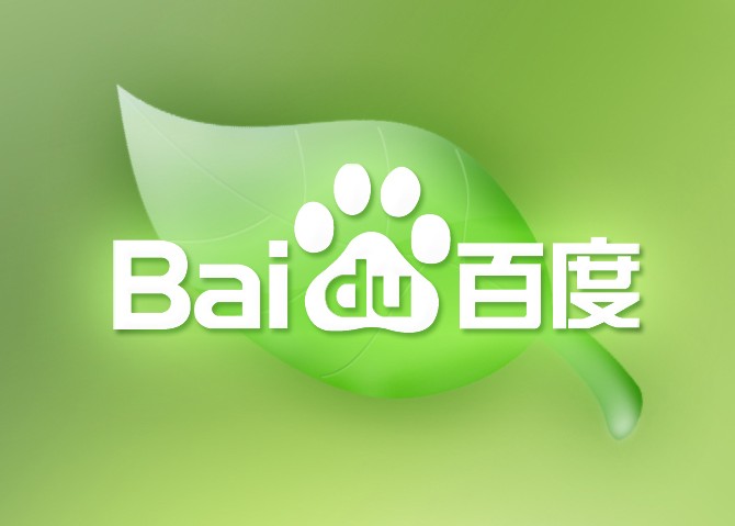 最近中文字幕视频高清